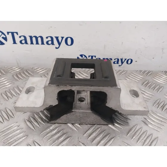 Soporte Motor Izquierdo para Nissan Interstar