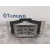 Soporte Motor Izquierdo para Nissan Interstar