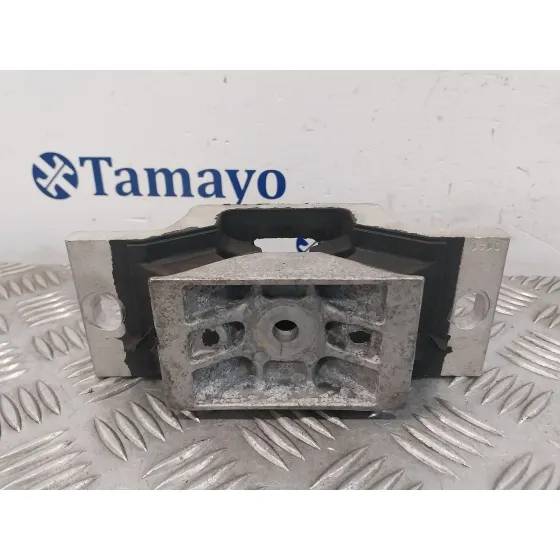Soporte Motor Izquierdo para Nissan Interstar