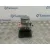 Abs para Hyundai I30 (Gd)