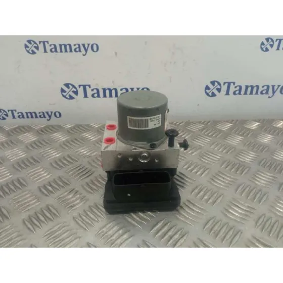 Abs para Hyundai I30 (Gd)