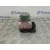 Abs para Hyundai I30 (Gd)