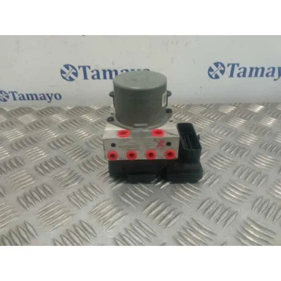 Abs para Hyundai I30 (Gd)