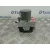 Abs para Hyundai I30 (Gd)