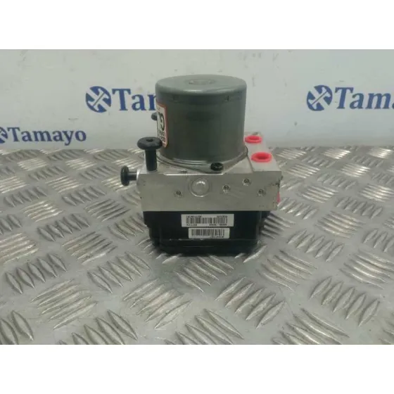 Abs para Hyundai I30 (Gd)