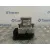 Abs para Hyundai I30 (Gd)