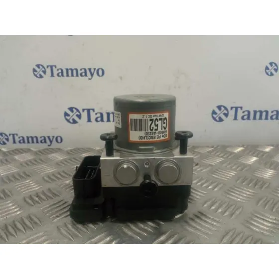 Abs para Hyundai I30 (Gd)