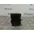 Abs para Hyundai I30 (Gd)