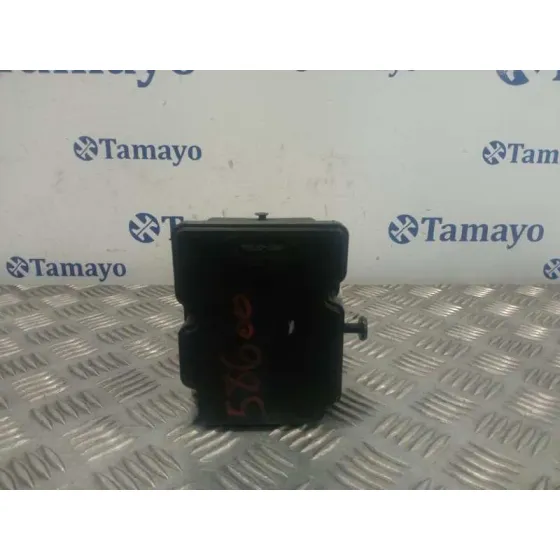 Abs para Hyundai I30 (Gd)