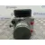 Abs para Hyundai I30 (Gd)