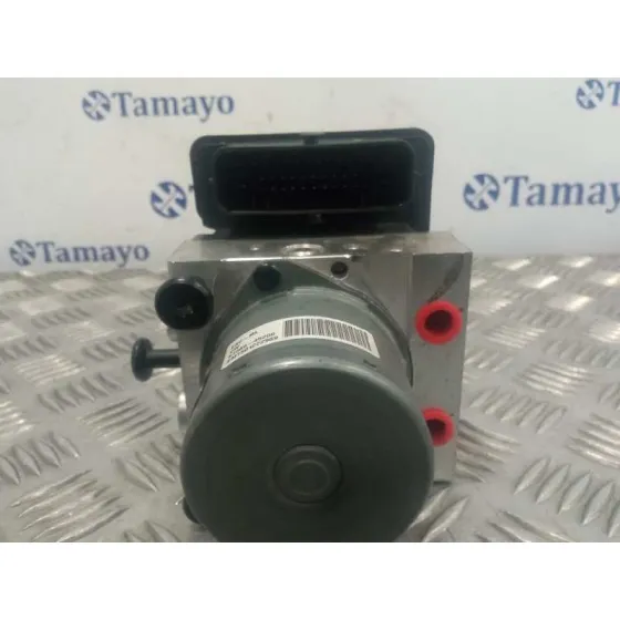 Abs para Hyundai I30 (Gd)