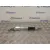Columna Direccion para Nissan Interstar