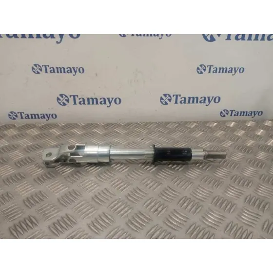 Columna Direccion para Nissan Interstar