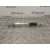 Columna Direccion para Nissan Interstar
