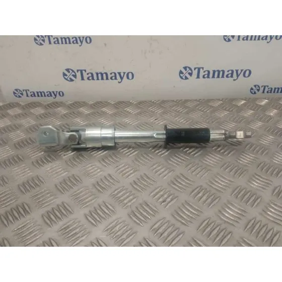 Columna Direccion para Nissan Interstar