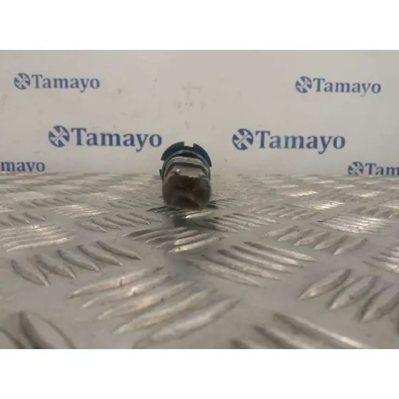 Columna Direccion para Nissan Interstar