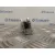 Columna Direccion para Nissan Interstar