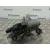 Motor Limpia Delantero para Ford Fiesta (Ccn)