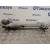 Motor Limpia Delantero para Ford Fiesta (Ccn)