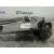 Motor Limpia Delantero para Ford Fiesta (Ccn)