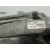Motor Limpia Delantero para Ford Fiesta (Ccn)