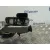 Motor Limpia Delantero para Ford Fiesta (Ccn)