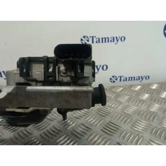 Motor Limpia Delantero para Ford Fiesta (Ccn)