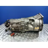 Caja Cambios para Bmw Serie 3 Berlina (E90)