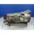 Caja Cambios para Bmw Serie 3 Berlina (E90)