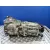 Caja Cambios para Bmw Serie 3 Berlina (E90)