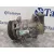 Compresor Aire Acondicionado para Ford Fiesta (Cbk)