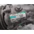 Compresor Aire Acondicionado para Ford Fiesta (Cbk)