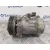 Compresor Aire Acondicionado para Ford Fiesta (Cbk)