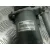 Motor Limpia Delantero para Nissan Interstar