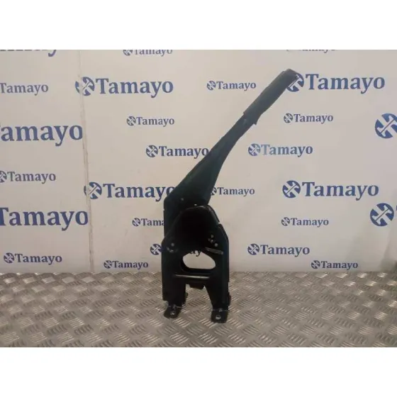 Palanca Freno De Mano para Nissan Interstar