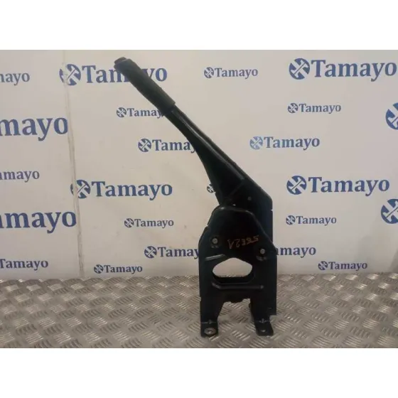 Palanca Freno De Mano para Nissan Interstar