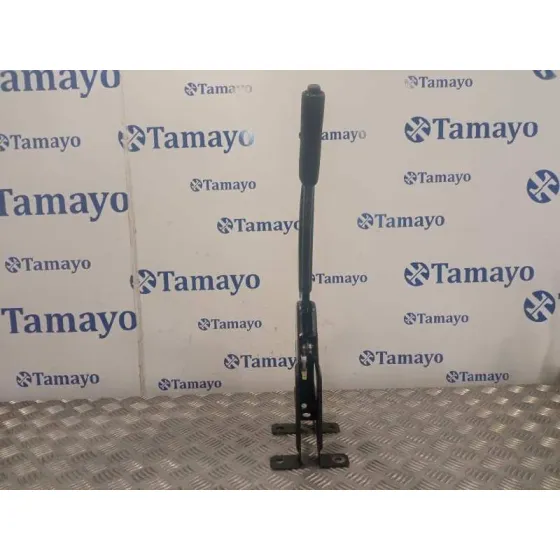 Palanca Freno De Mano para Nissan Interstar