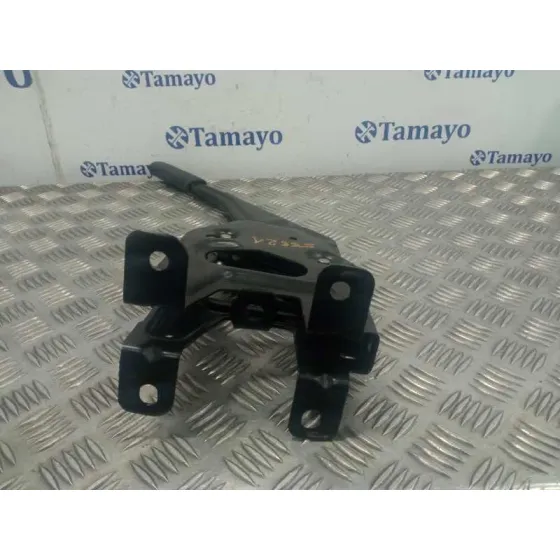 Palanca Freno De Mano para Nissan Interstar