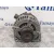 Alternador para Ford Fiesta (Ccn)