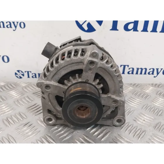 Alternador para Ford Fiesta (Ccn)