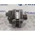 Alternador para Ford Fiesta (Ccn)