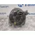 Alternador para Ford Fiesta (Ccn)