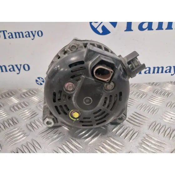 Alternador para Ford Fiesta (Ccn)