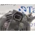 Alternador para Ford Fiesta (Ccn)