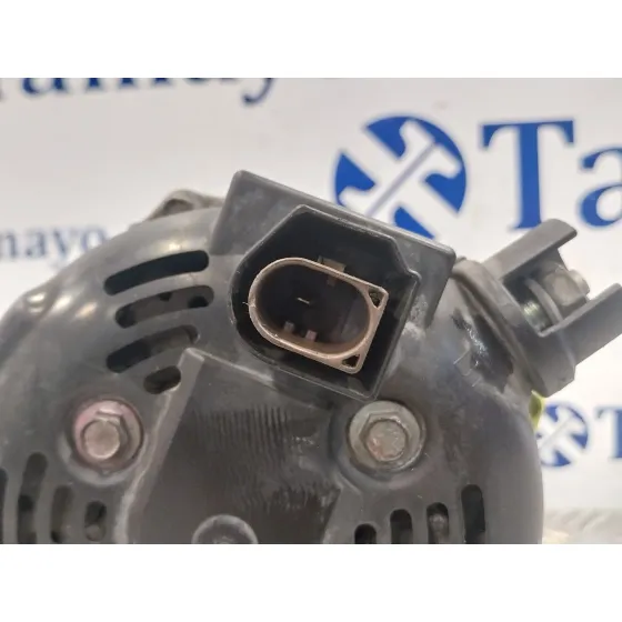 Alternador para Ford Fiesta (Ccn)