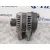 Alternador para Ford Fiesta (Ccn)