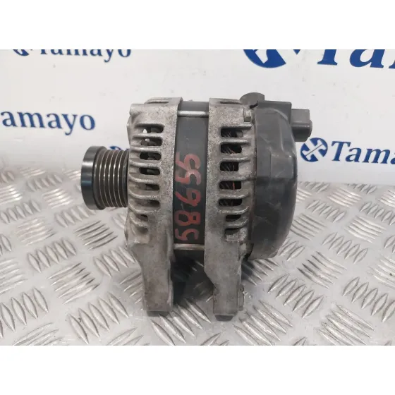 Alternador para Ford Fiesta (Ccn)