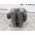 Alternador para Ford Fiesta (Ccn)