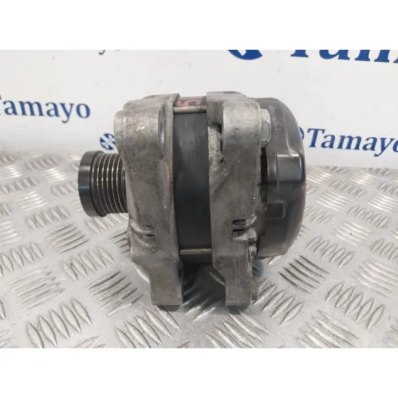 Alternador para Ford Fiesta (Ccn)