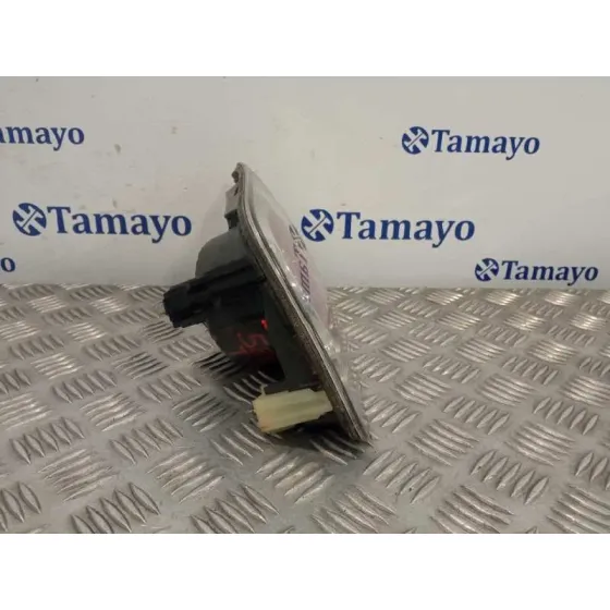 Piloto Trasero Derecho Interior para Mazda 6 Monovolumen (Gy)